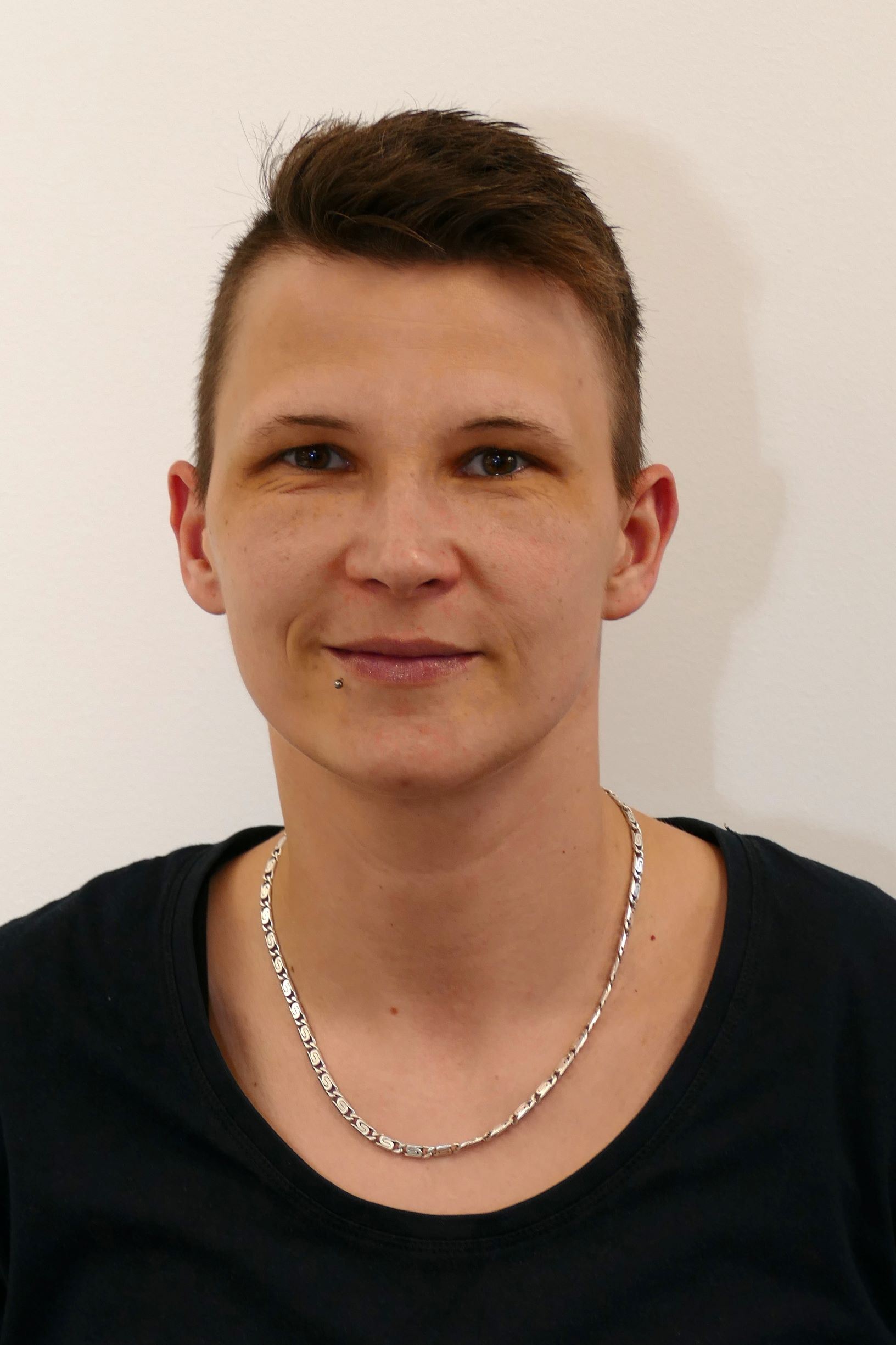Bettina Schweiger