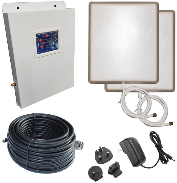 kit-L4